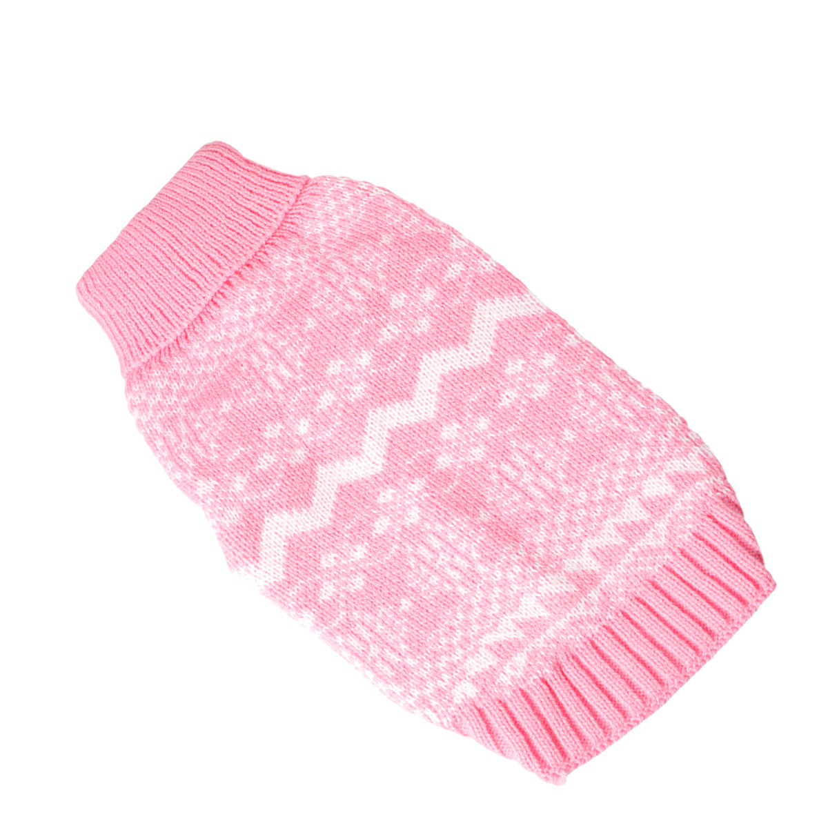 Suéter para Cães de Estimação, - Winter Clothing Ideas avaliação e preço