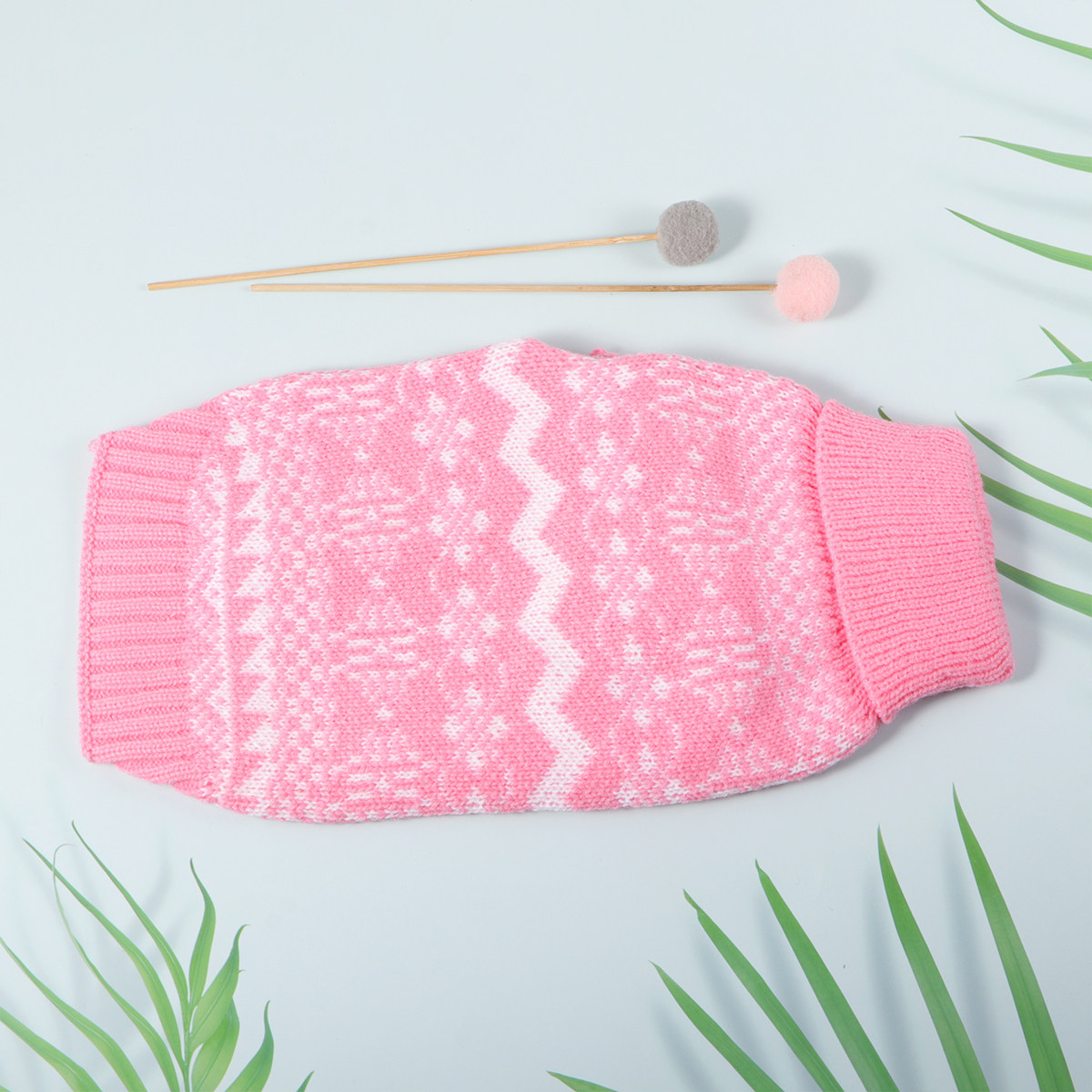 Suéter para Cães de Estimação, - Winter Clothing Ideas avaliação e preço