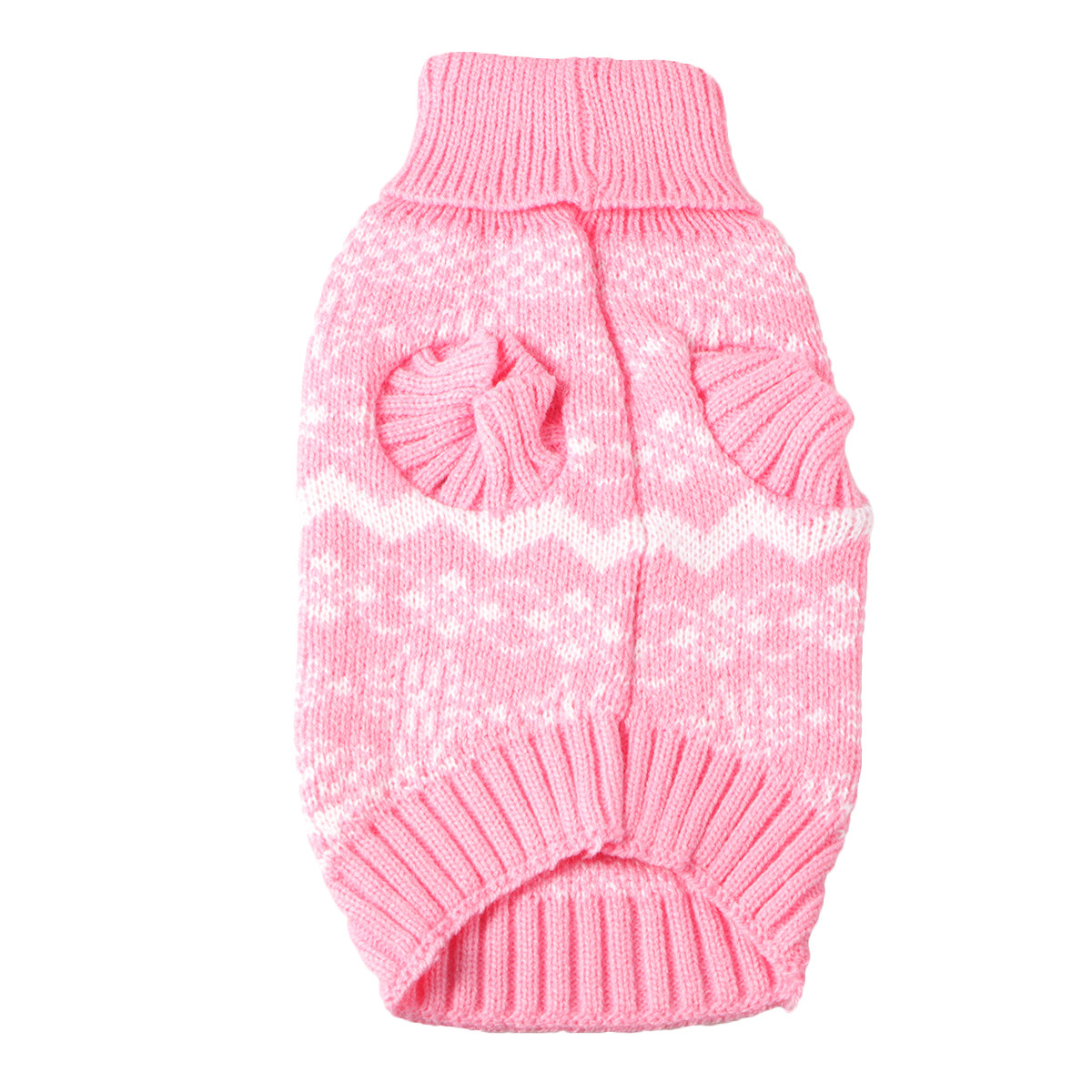 Suéter para Cães de Estimação, - Winter Clothing Ideas avaliação e preço