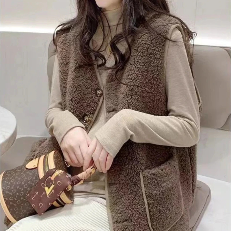 Coletes de algodão acolchoados - Padded Vest Gilet avaliação e preço