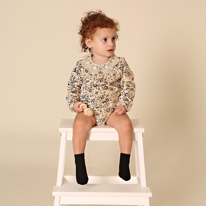 Conjunto Elegante de Roupa Inf - Winter Clothing For Boys avaliação e preço