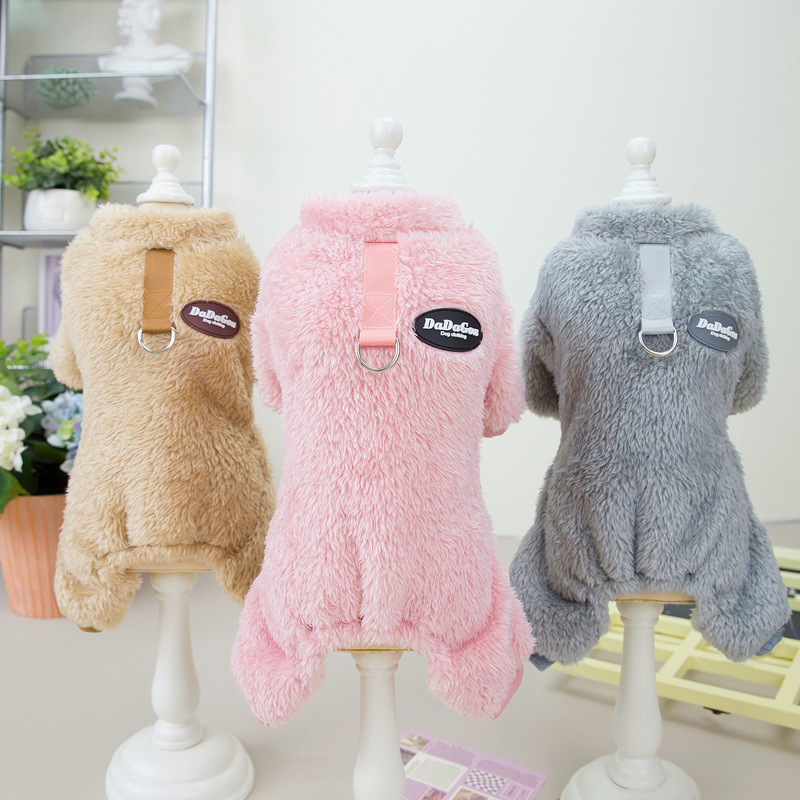 Suéteres para cães pequenos, r - Winter Clothing For Boys avaliação e preço