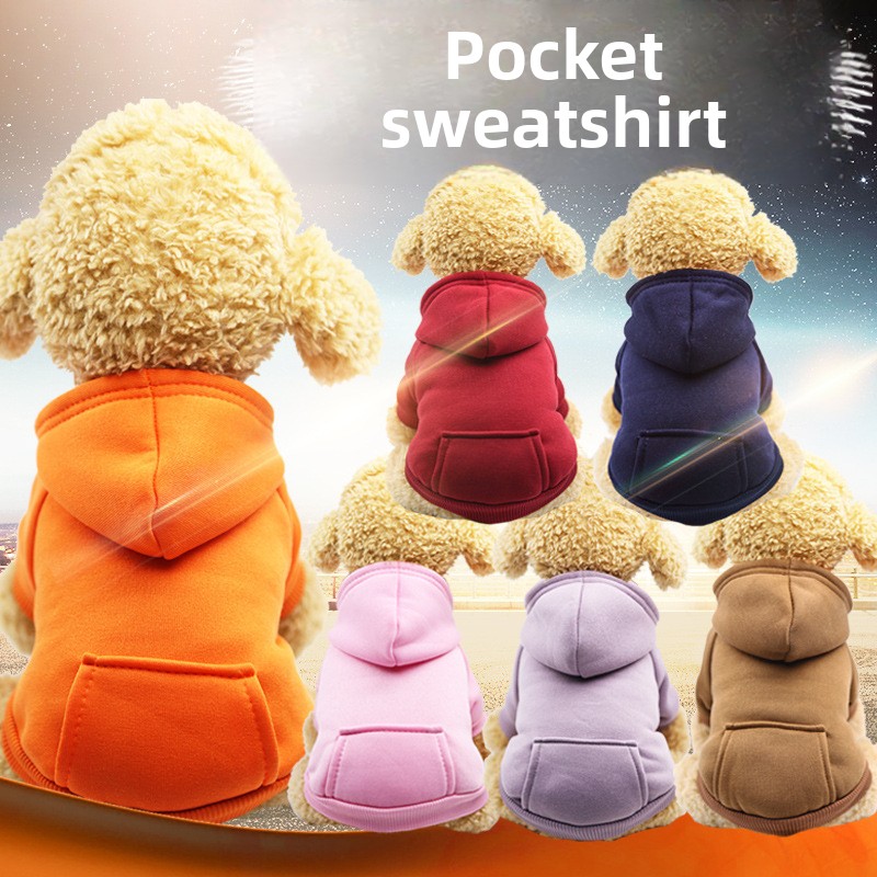 Suéter de Outono e Inverno par - Winter Clothing Manufacturers avaliação e preço