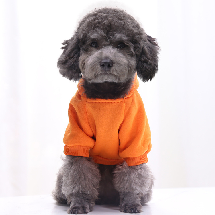 Suéter de Outono e Inverno par - Winter Clothing Manufacturers avaliação e preço