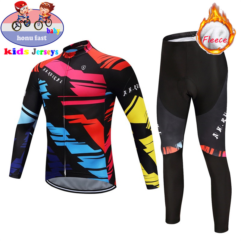 2026 menino inverno velo térmi - Winter Clothing Kids Sale avaliação e preço