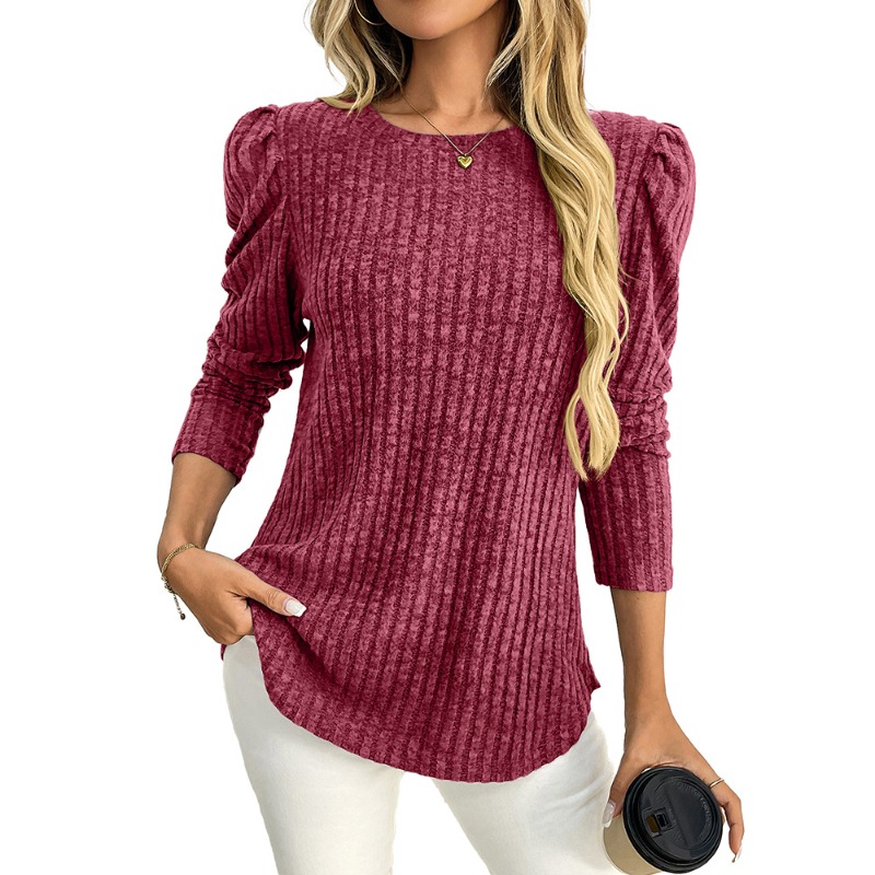 2025 novas roupas femininas am - Winter Clothing Amazon avaliação e preço