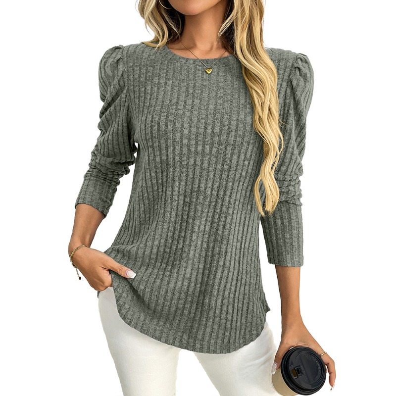 2025 novas roupas femininas am - Winter Clothing Amazon avaliação e preço