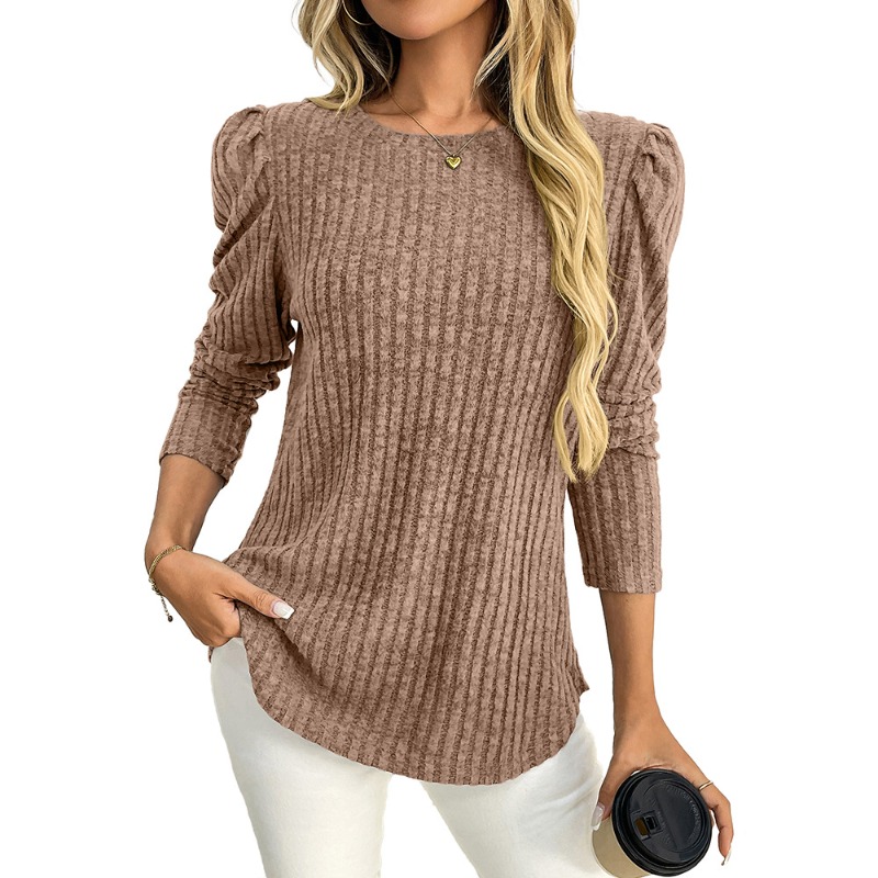 2025 novas roupas femininas am - Winter Clothing Amazon avaliação e preço
