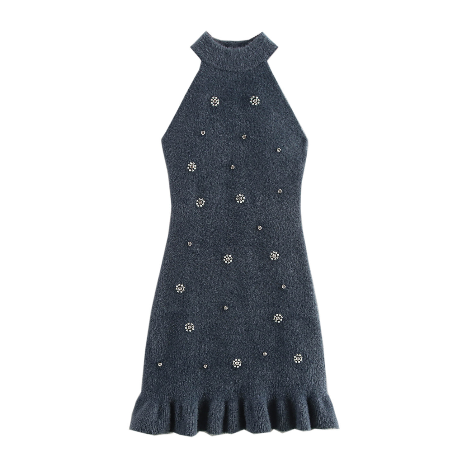 Amazon transfronteiriça roupas - Winter Clothing Amazon avaliação e preço