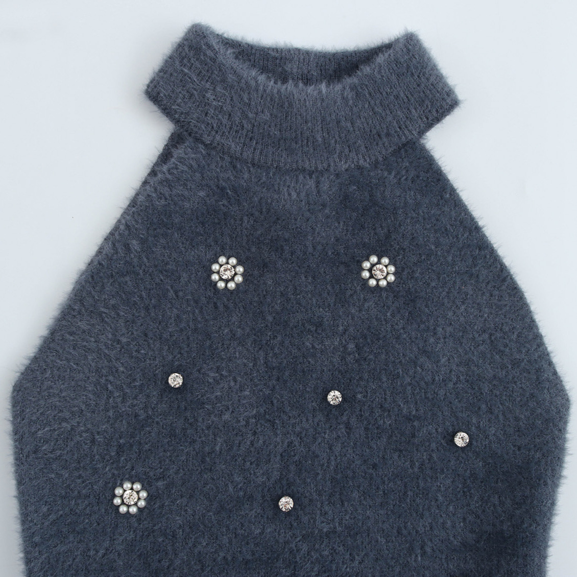 Amazon transfronteiriça roupas - Winter Clothing Amazon avaliação e preço