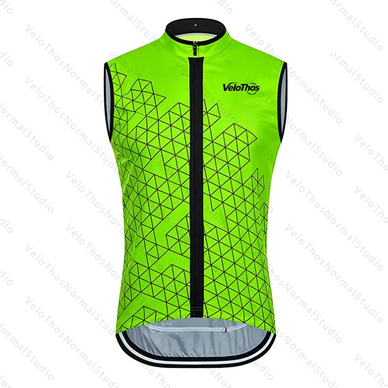 Colete de Ciclismo Masculino V - Padded Vest Gilet avaliação e preço