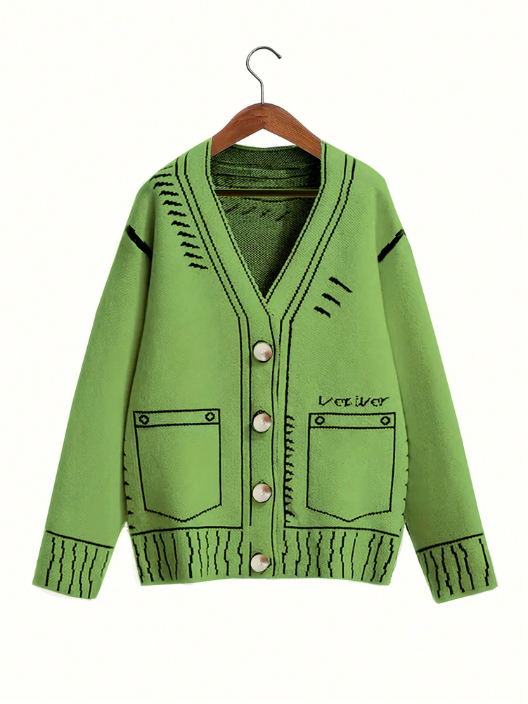 Plus size feminino botão-up ca - Winter Clothing Women Sale avaliação e preço