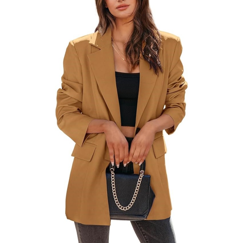 Os recém chegados jaqueta femi - Winter Clothing Dress Up avaliação e preço
