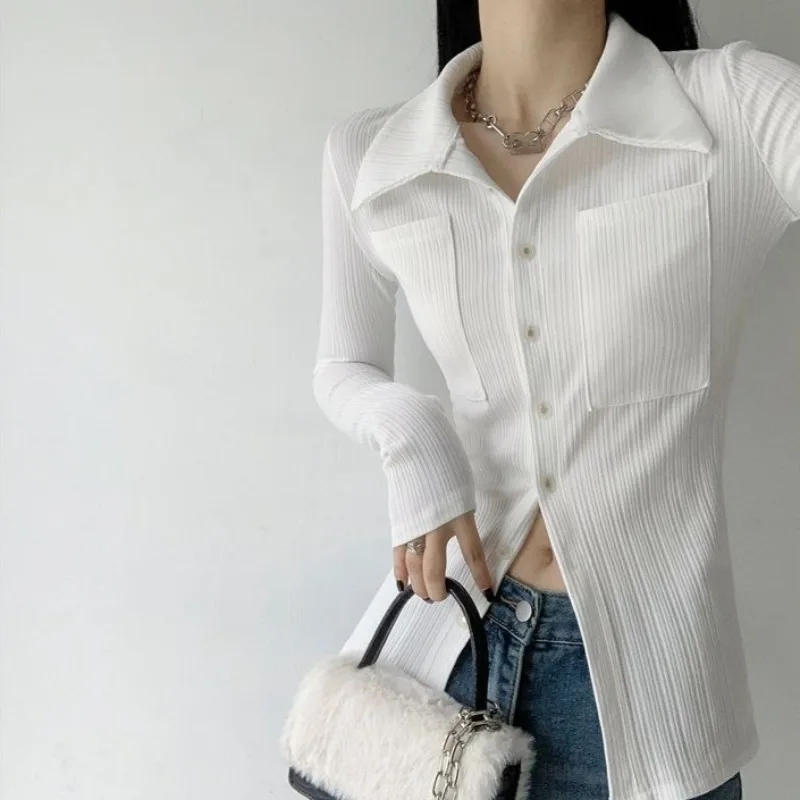 Mulheres nova estética em ofer - Winter Clothing Offer avaliação e preço