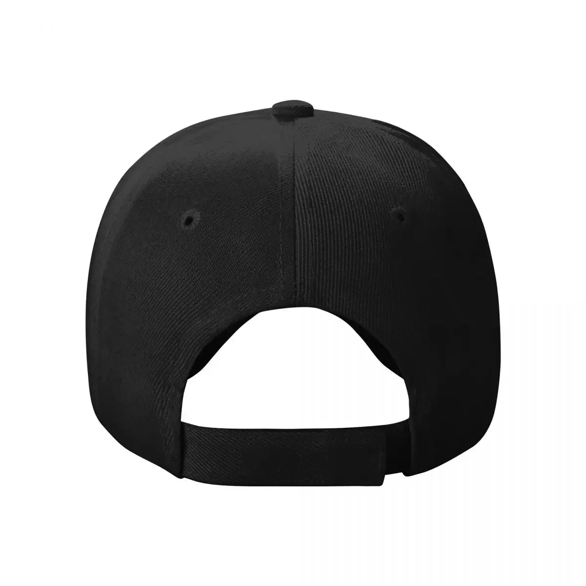 DEADMAN INC. Boné de beisebol, - Winter Clothing Offer avaliação e preço