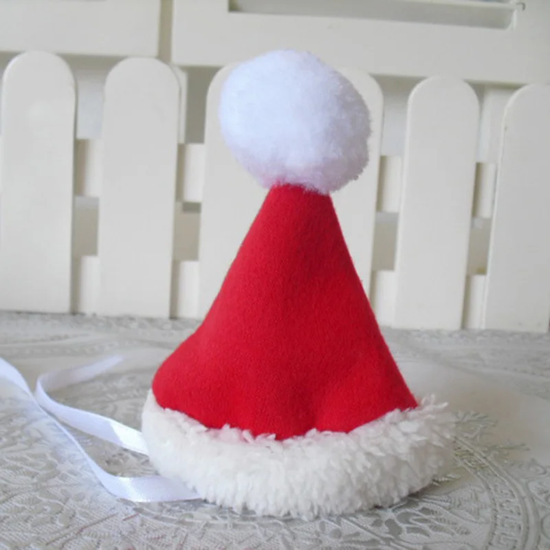 Inverno jaqueta para cães de e - Winter Clothing Dress Up avaliação e preço