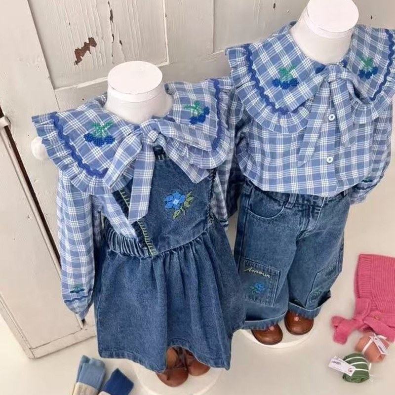 Pré-venda 2026: Nova Coleção d - Winter Clothing Kids Sale avaliação e preço