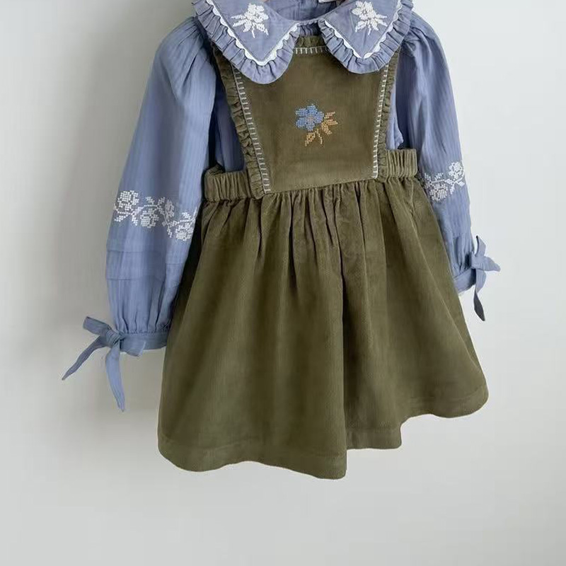 Pré-venda 2026: Nova Coleção d - Winter Clothing Kids Sale avaliação e preço
