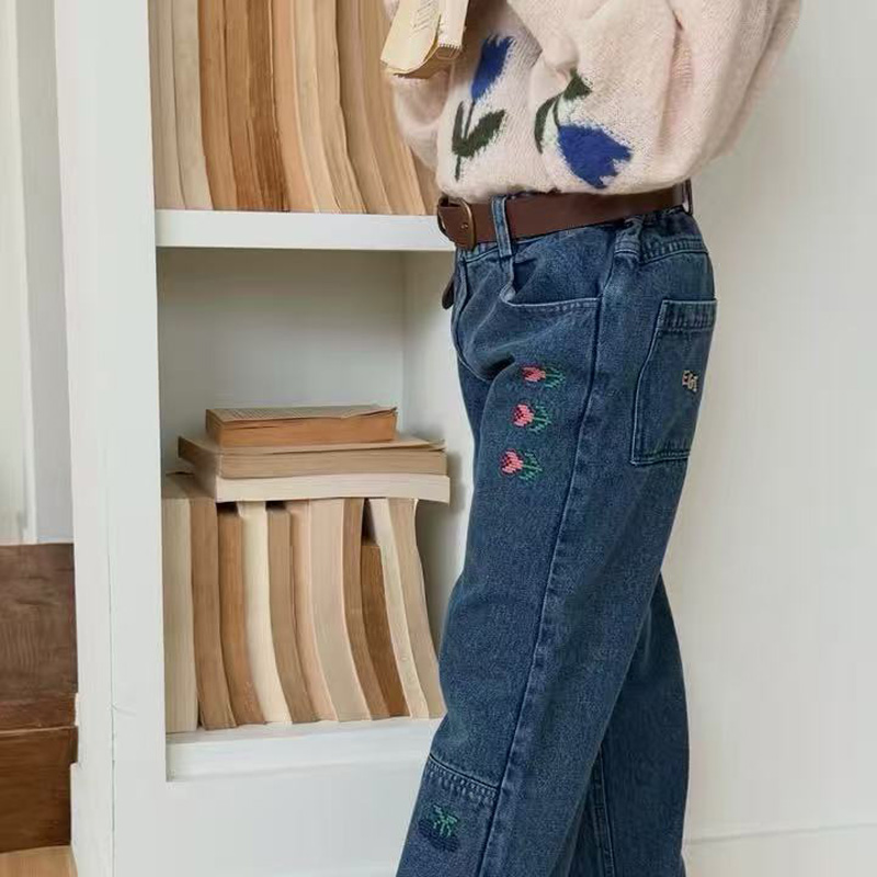 Pré-venda 2026: Nova Coleção d - Winter Clothing Kids Sale avaliação e preço