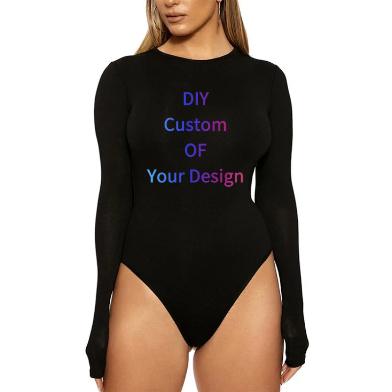 Personalizado impresso foto ou - Winter Clothing Amazon avaliação e preço