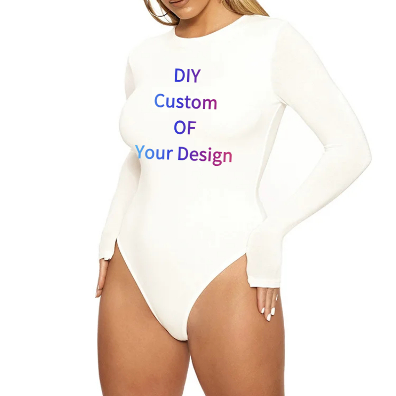 Personalizado impresso foto ou - Winter Clothing Amazon avaliação e preço