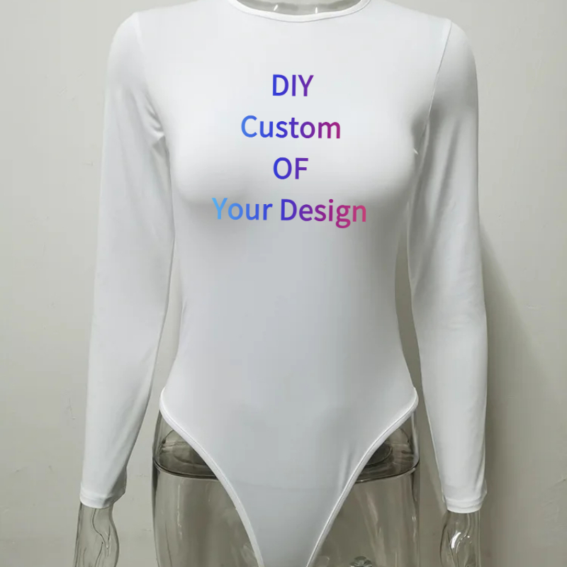 Personalizado impresso foto ou - Winter Clothing Amazon avaliação e preço