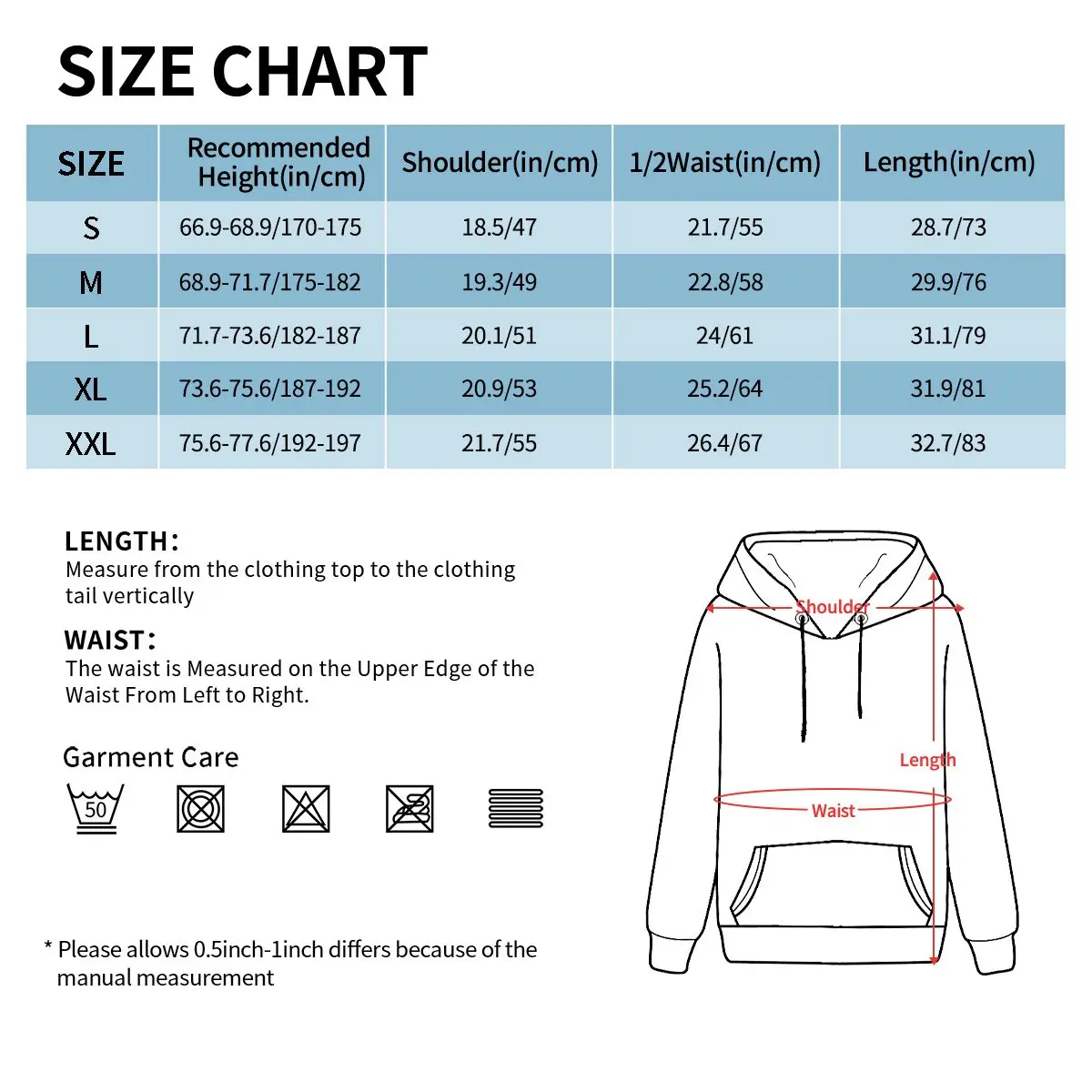 Cópia de avro aeronaves logoti - Winter Clothing Companies avaliação e preço