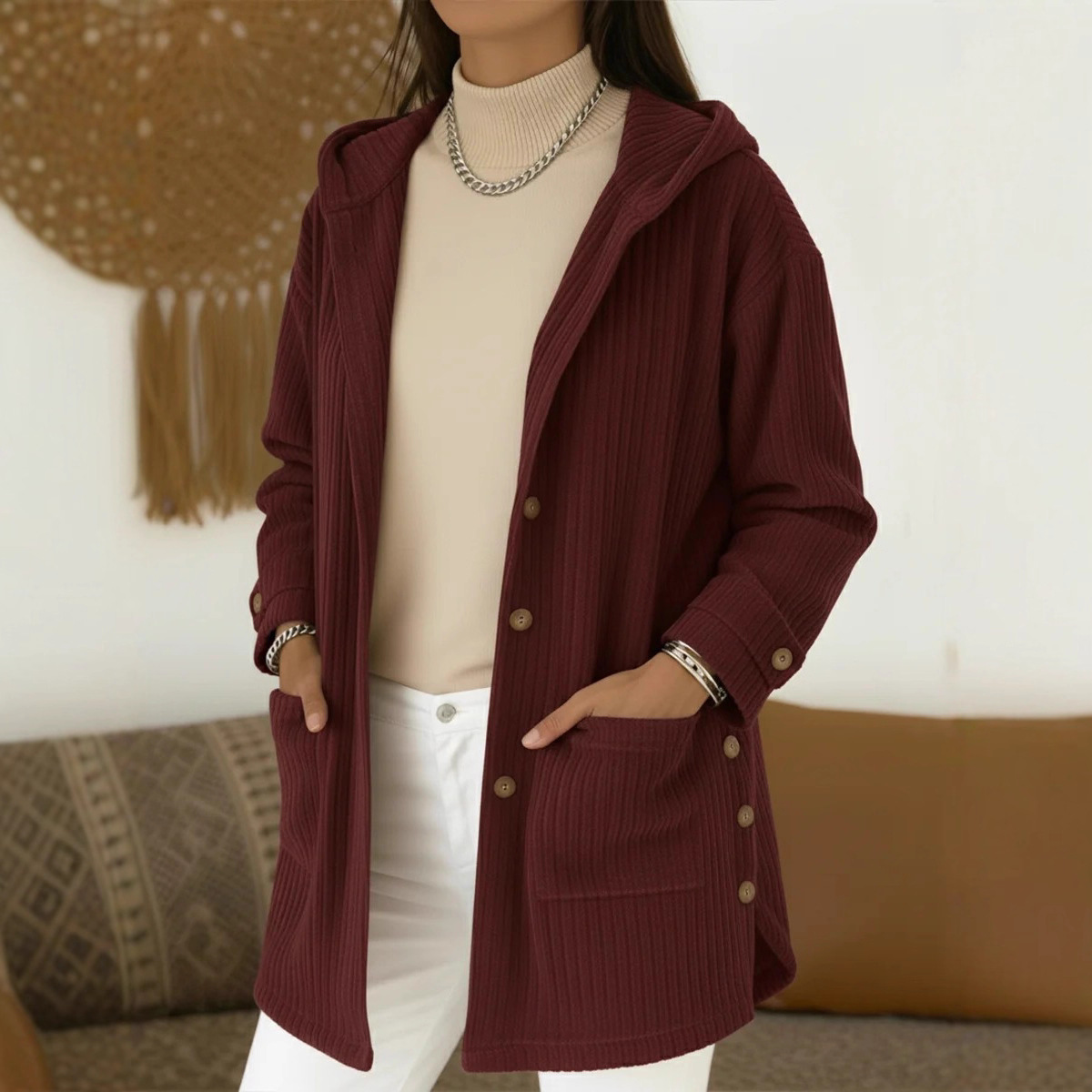 2025 comércio exterior europeu - Winter Clothing Amazon avaliação e preço