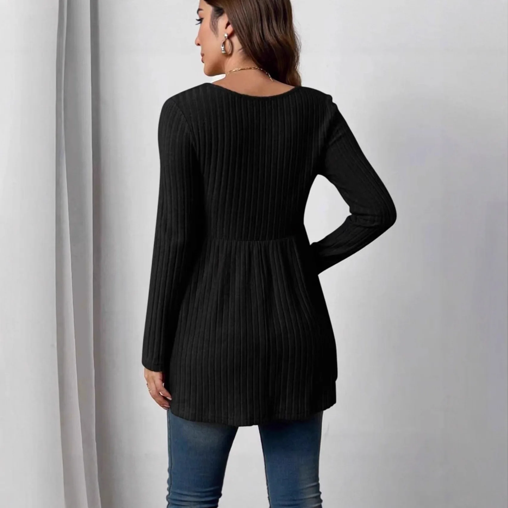 Beleza outono e inverno roupas - Winter Clothing Amazon avaliação e preço