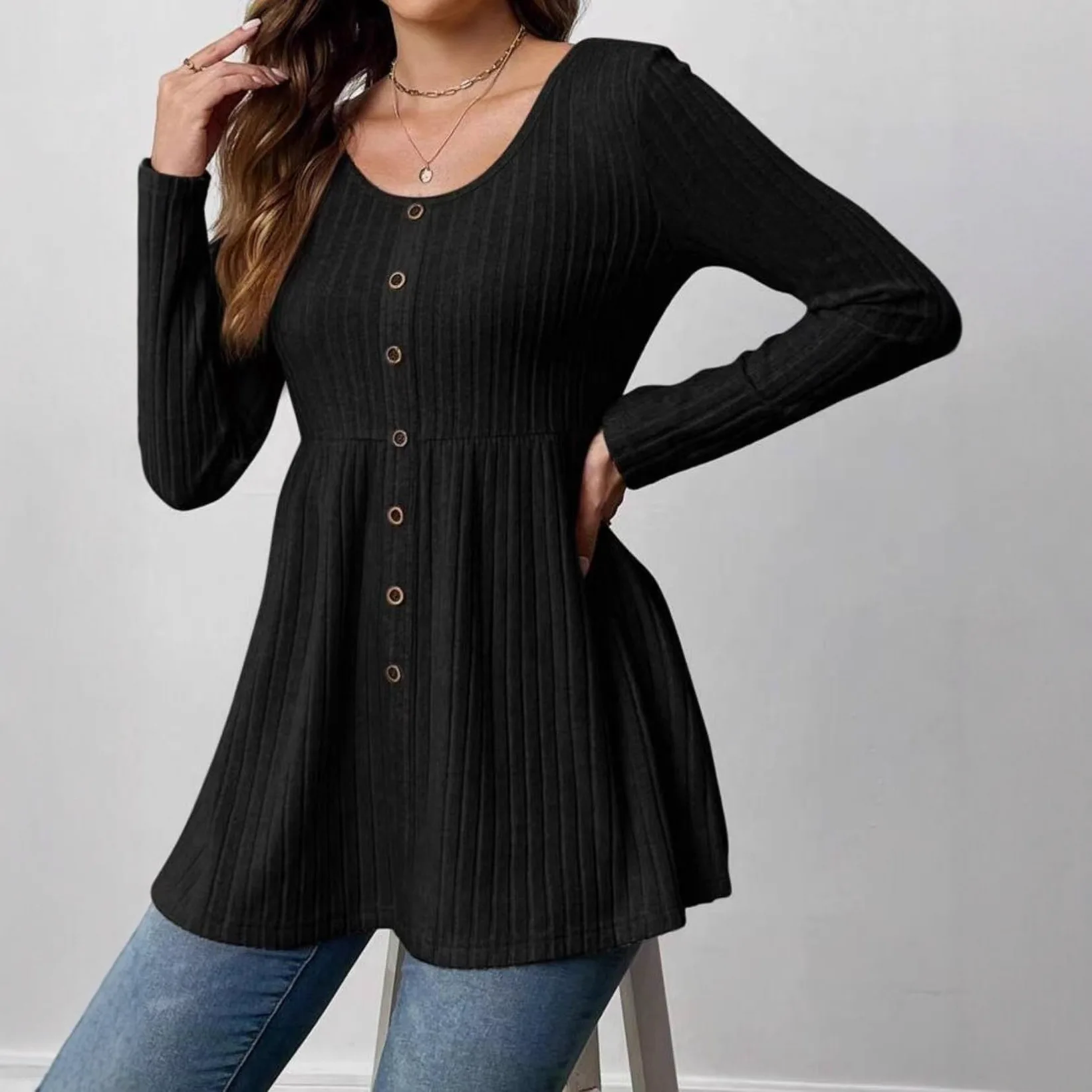 Beleza outono e inverno roupas - Winter Clothing Amazon avaliação e preço