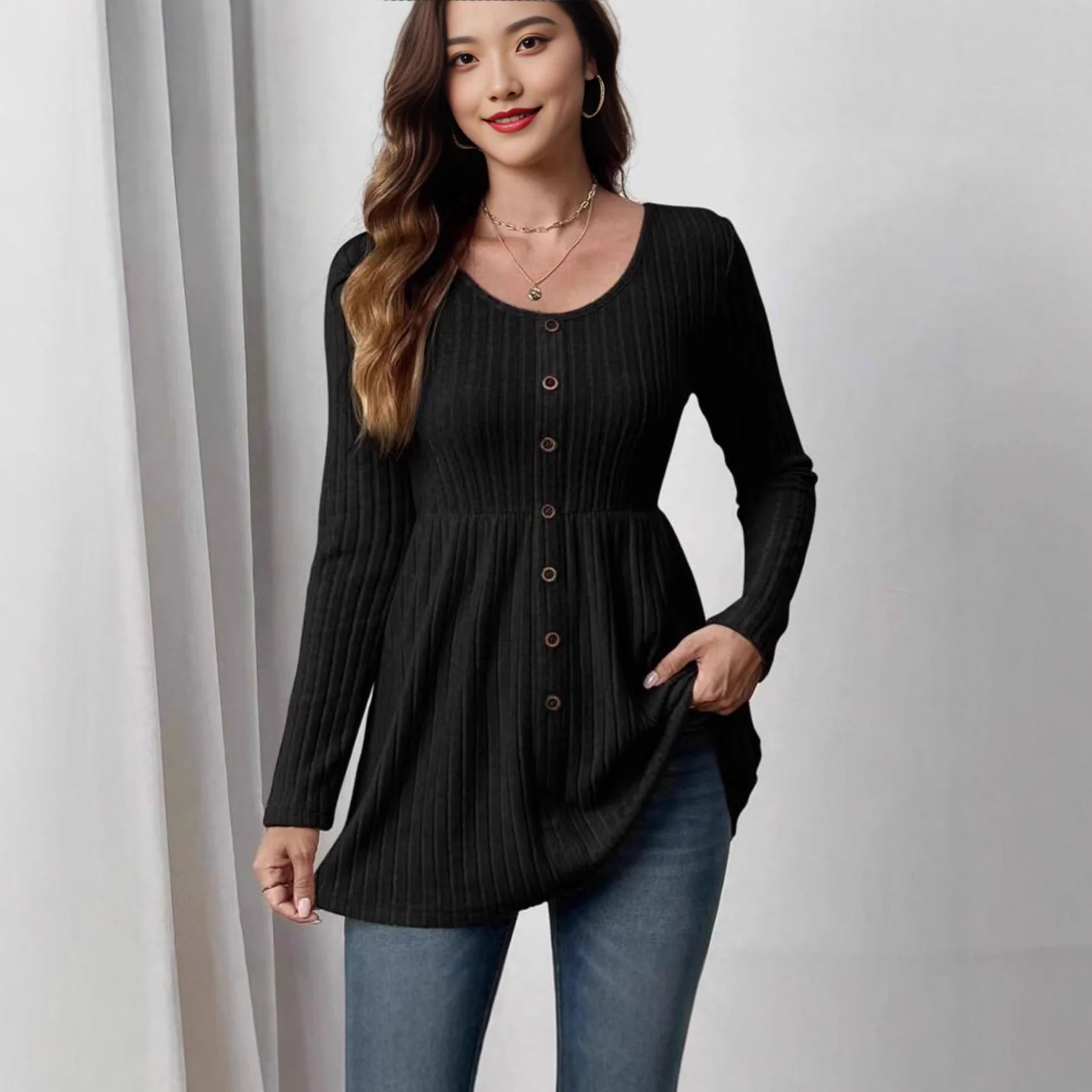 Beleza outono e inverno roupas - Winter Clothing Amazon avaliação e preço