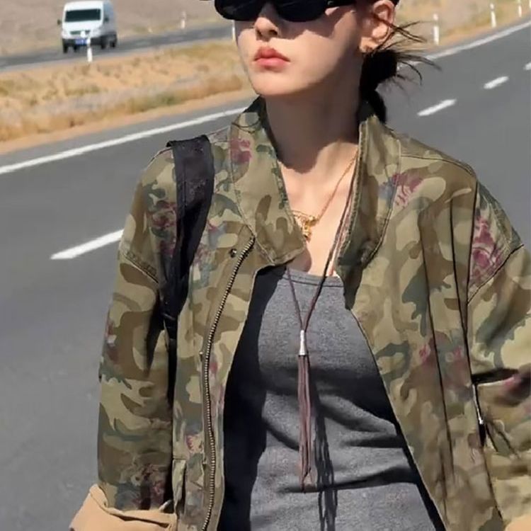 Trench marrom feminino elegant - Winter Clothing Offer avaliação e preço