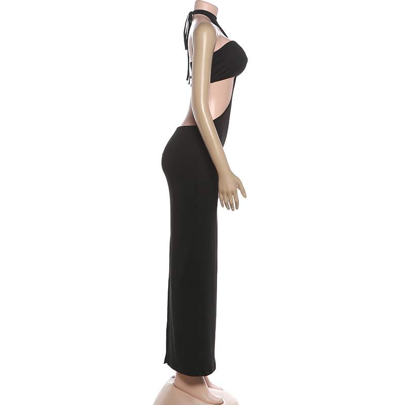 SKMY 2026 Nova Coleção Outono  - Winter Clothing Dress Up avaliação e preço