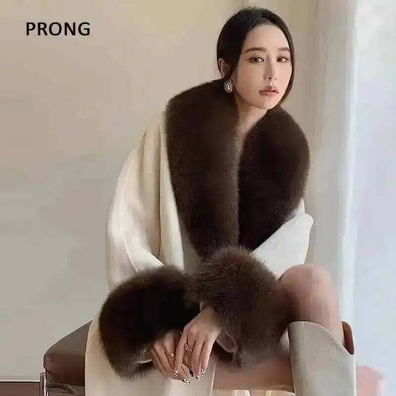 Casaco e jaqueta de inverno de - Winter Clothing Women Sale avaliação e preço