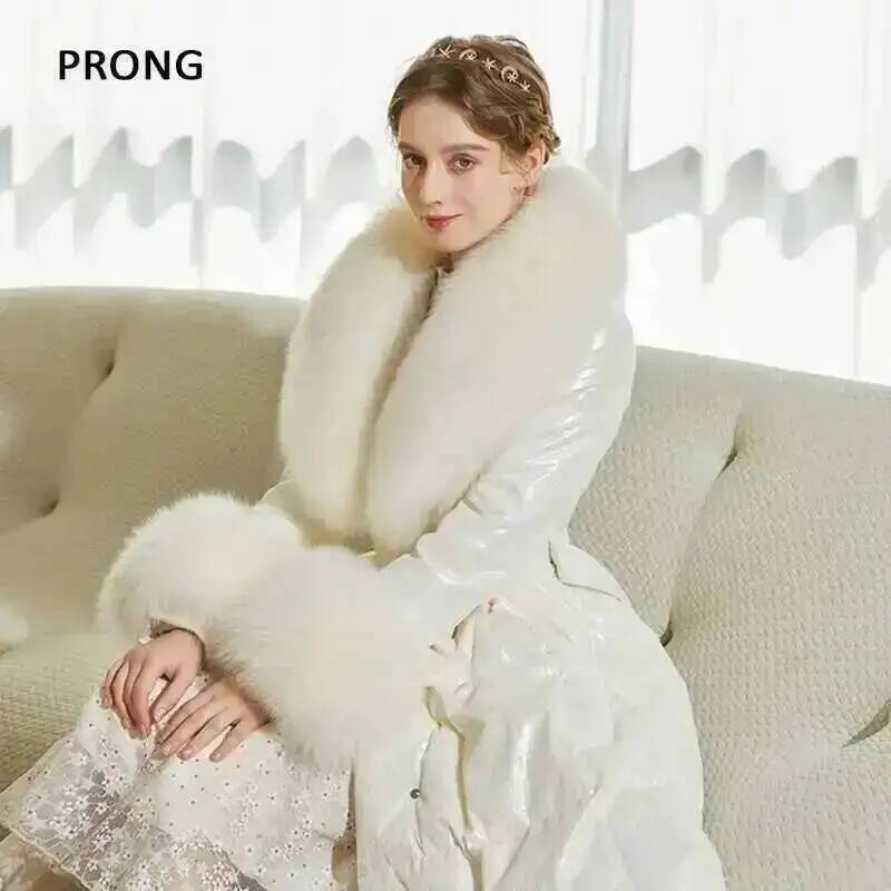 Casaco e jaqueta de inverno de - Winter Clothing Women Sale avaliação e preço