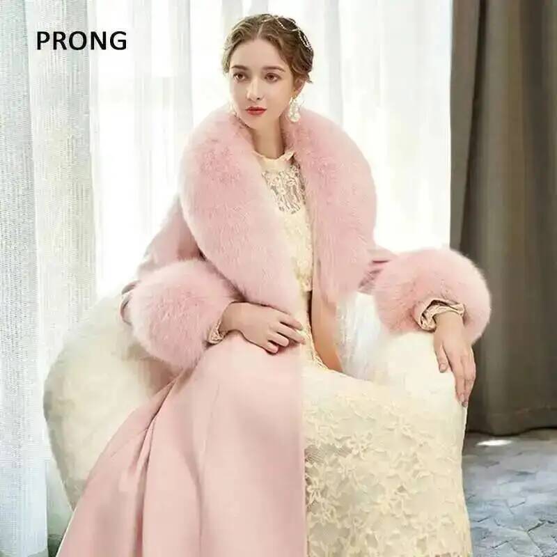 Casaco e jaqueta de inverno de - Winter Clothing Women Sale avaliação e preço