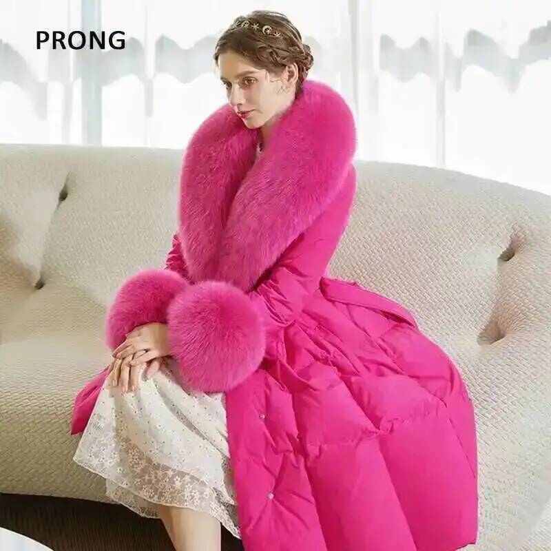 Casaco e jaqueta de inverno de - Winter Clothing Women Sale avaliação e preço