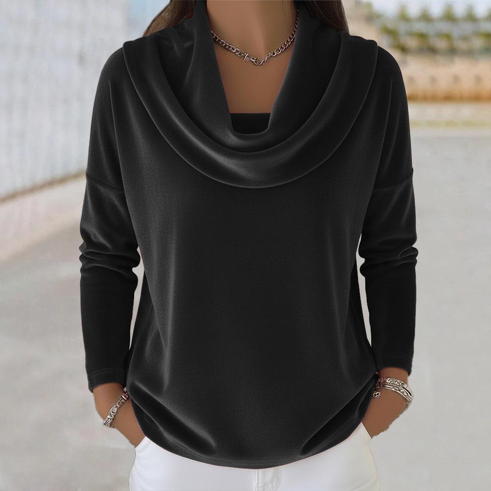 Comércio Exterior Transfrontei - Winter Clothing Amazon avaliação e preço