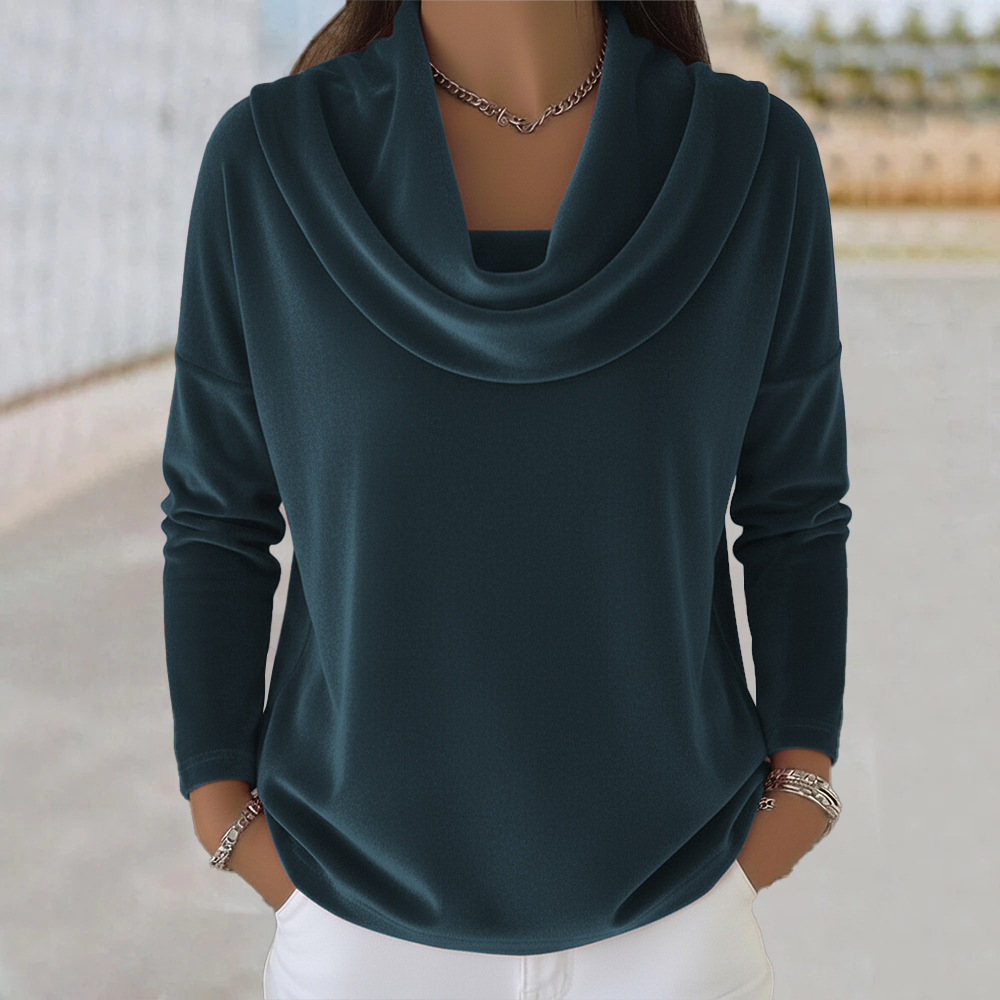 Comércio Exterior Transfrontei - Winter Clothing Amazon avaliação e preço