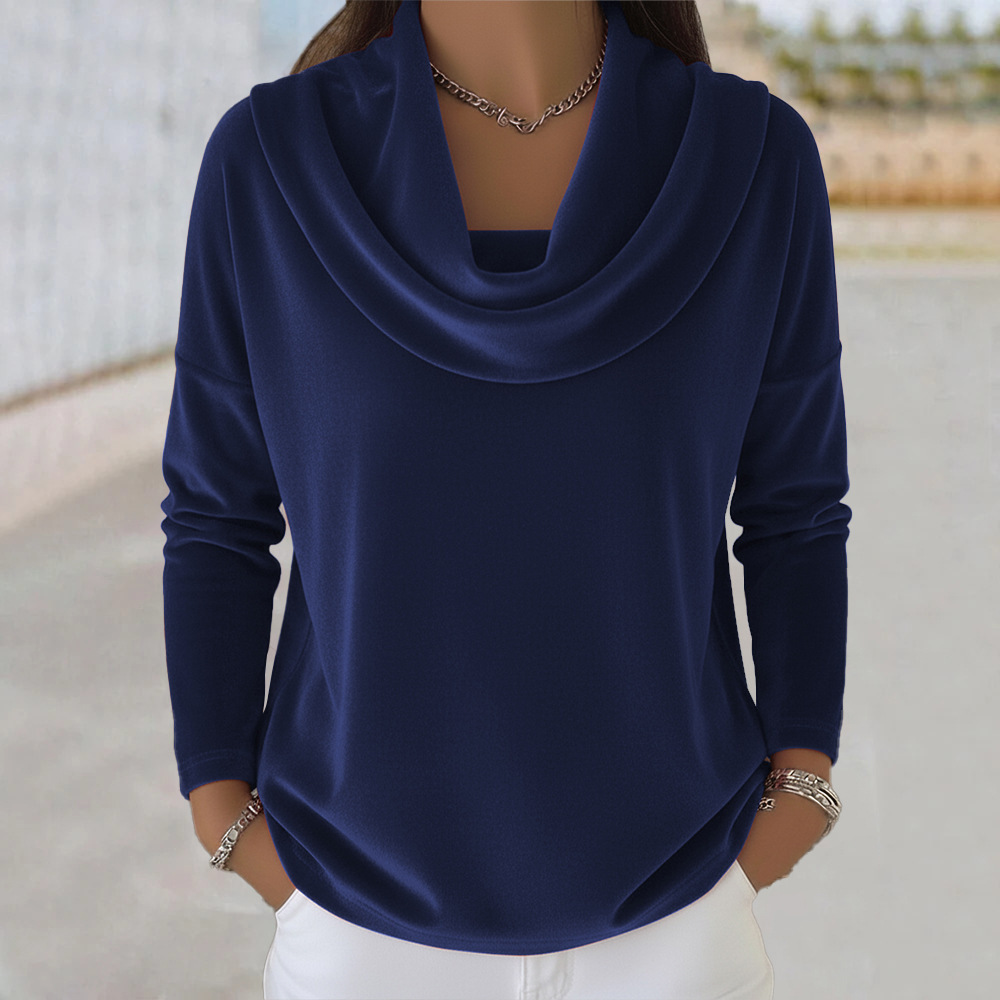 Comércio Exterior Transfrontei - Winter Clothing Amazon avaliação e preço
