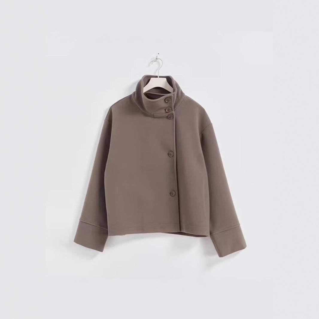 Europeu e americano 2025 outon - Winter Clothing Amazon avaliação e preço