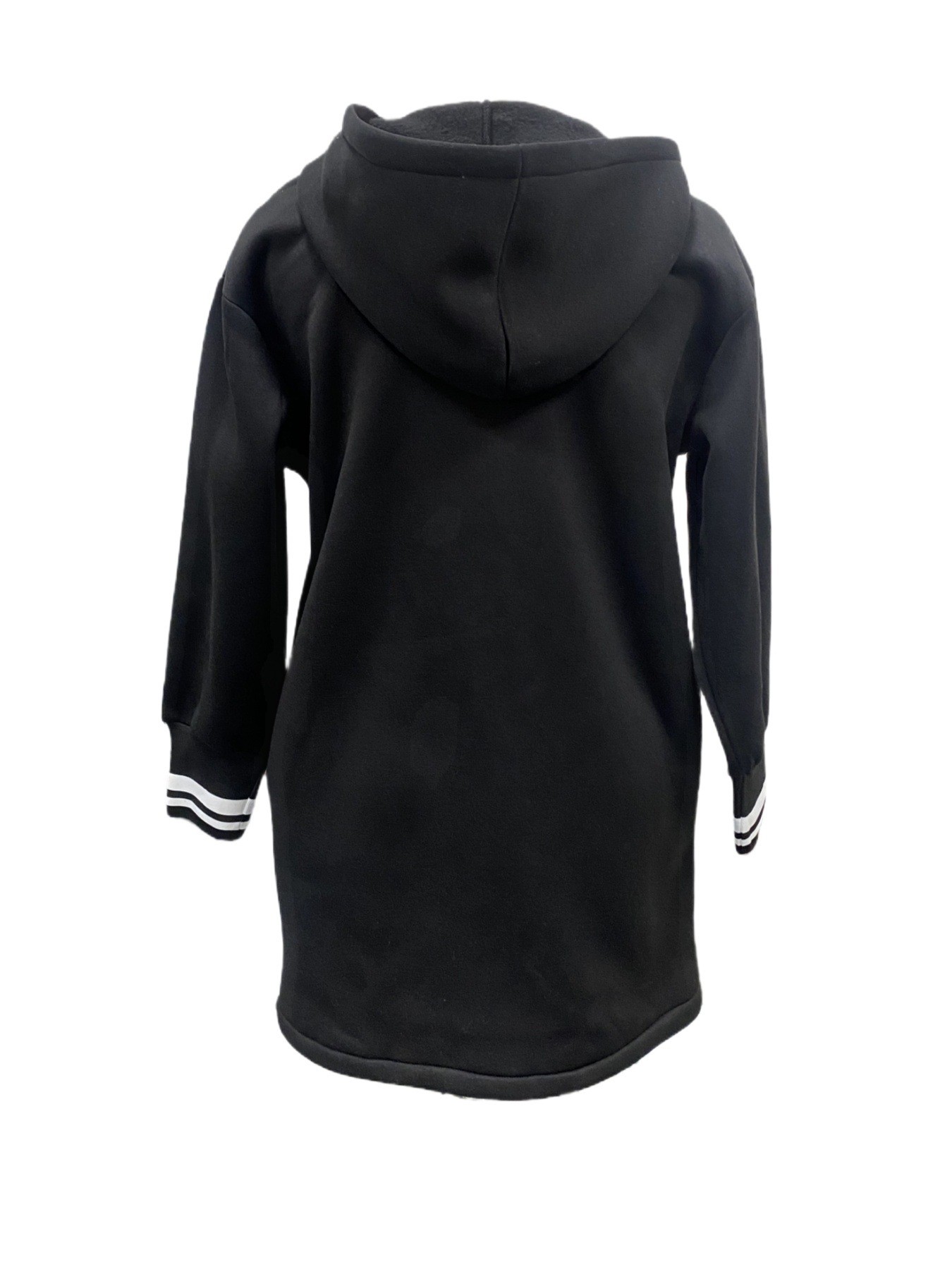 Roupas Femininas de Outono e I - Winter Clothing Types avaliação e preço