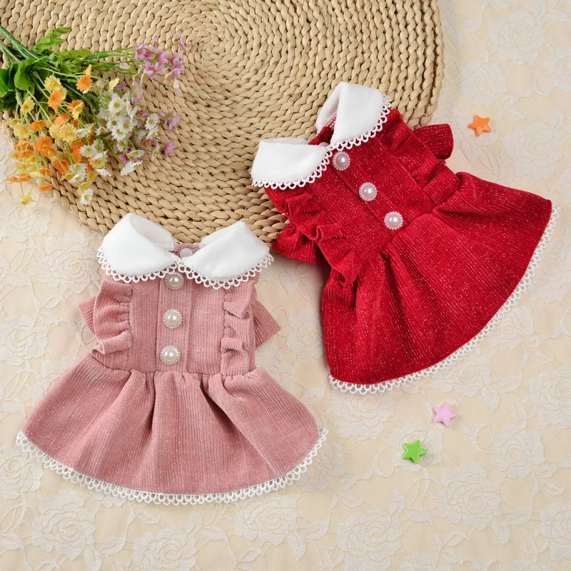 Vestido de princesa elegante p - Winter Clothing Dress Up avaliação e preço