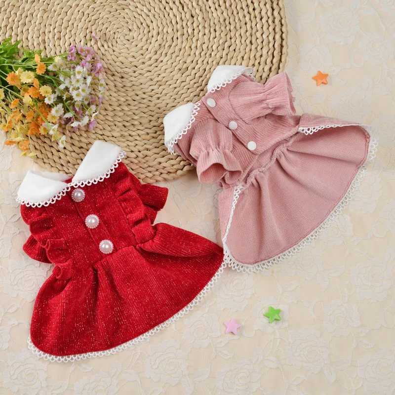 Vestido de princesa elegante p - Winter Clothing Dress Up avaliação e preço
