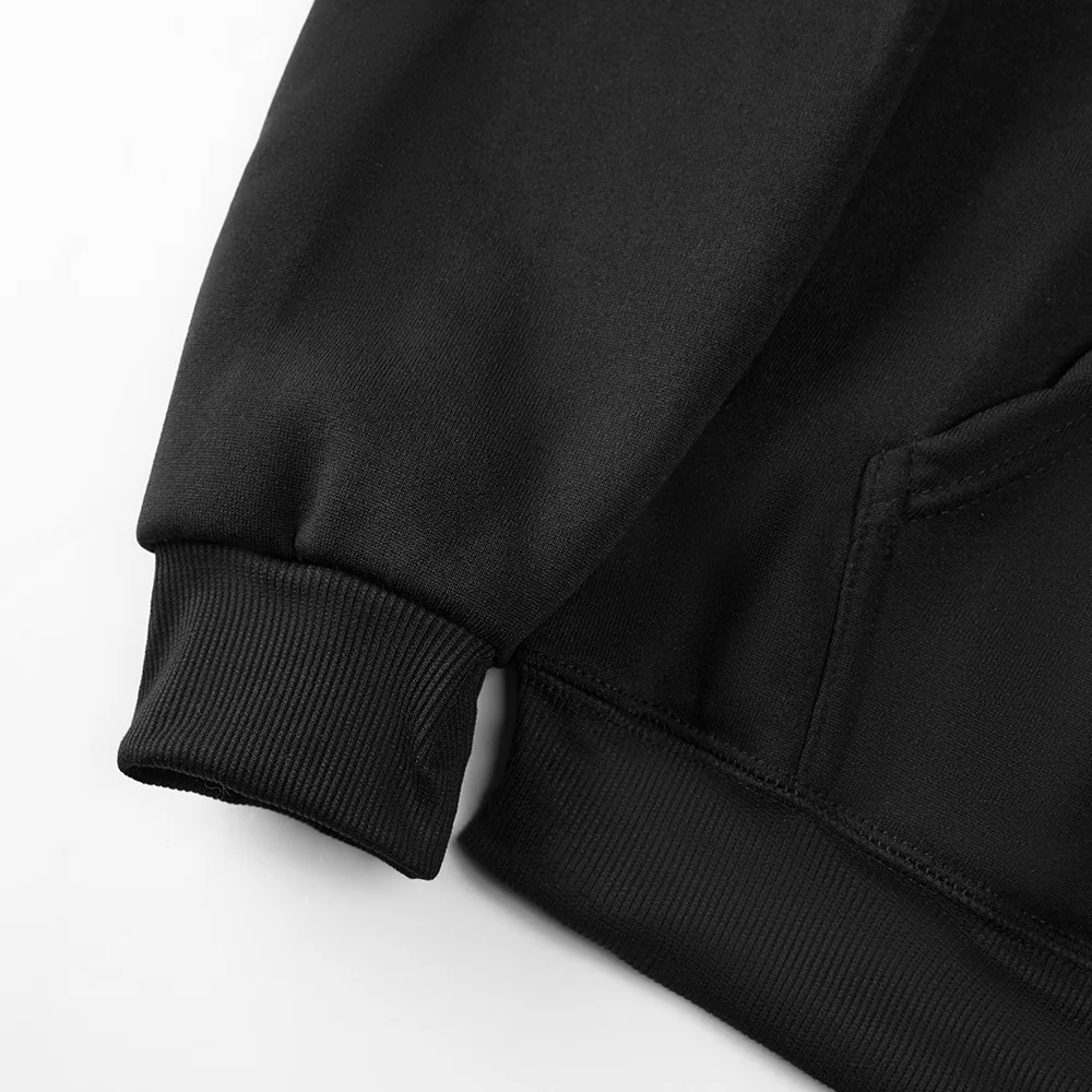 Moletom com capuz masculino De - Winter Clothing For Boys avaliação e preço
