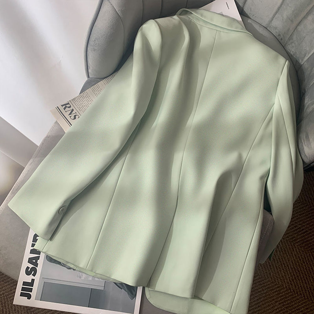Roupas femininas tendência 202 - Winter Clothing Types avaliação e preço