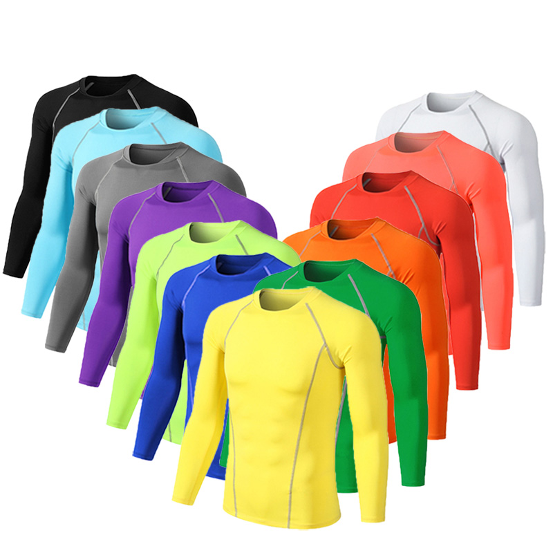Homens mulheres crianças menin - Winter Clothing For Boys avaliação e preço