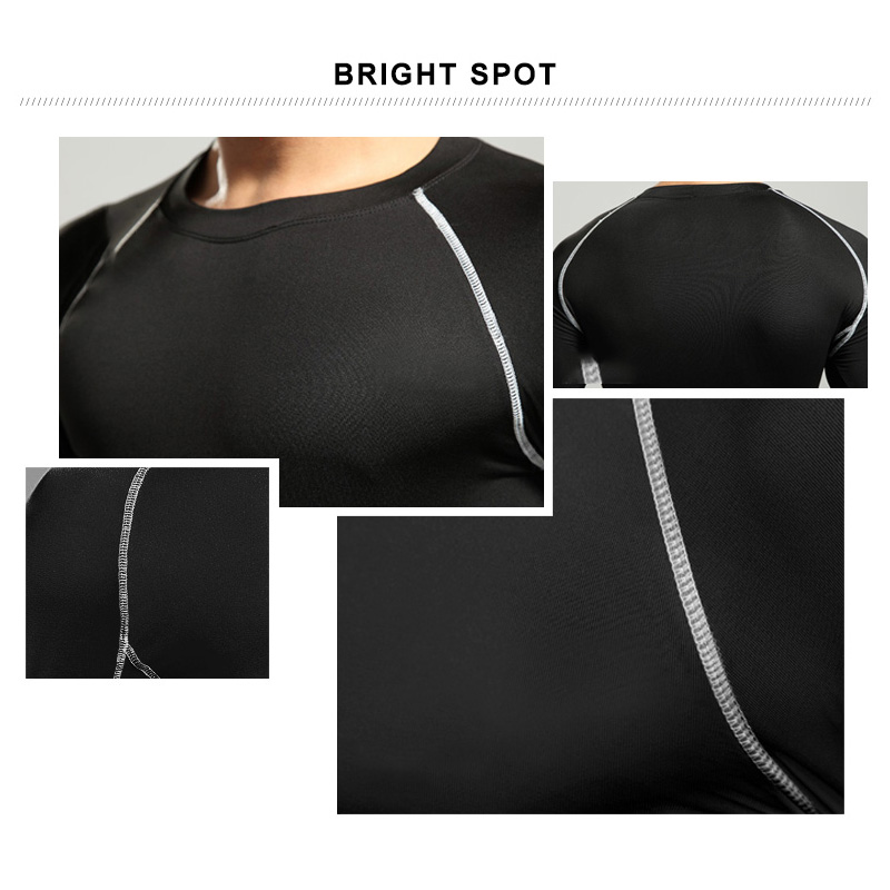 Homens mulheres crianças menin - Winter Clothing For Boys avaliação e preço