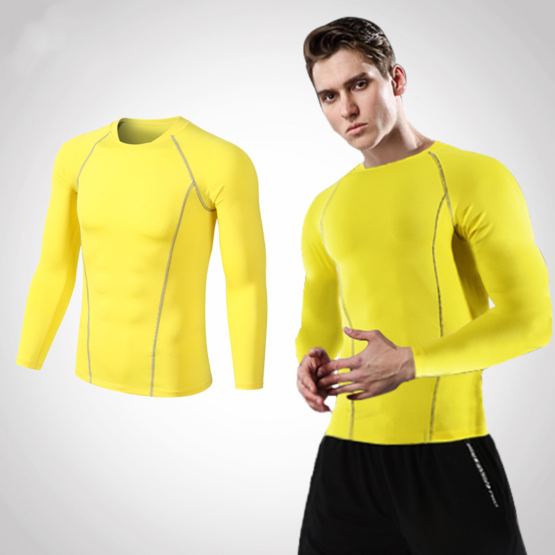 Homens mulheres crianças menin - Winter Clothing For Boys avaliação e preço