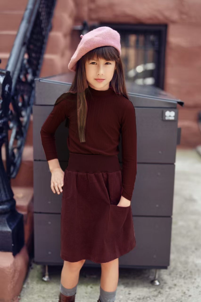 Pré-venda enviada em sept.30 c - Winter Clothing Kids Sale avaliação e preço